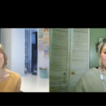 Harcèlement scolaire, échange en vidéo avec Christelle Rasez