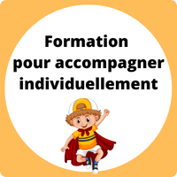 formation harcèlement scolaire psy